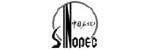 Rotec-Logos_0003_Sinopec.jpg