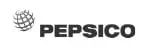Rotec-Logos_0005_Pepsico.jpg