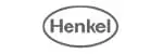 Rotec-Logos_0006_Henkel.jpg