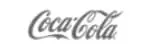Rotec-Logos_0009_CocaCola.jpg