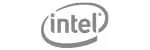 Rotec-Logos_0012_Intel.jpg