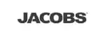 Rotec-Logos_0013_jacobs.jpg
