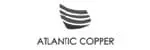 Rotec-Logos_0018_Atlantic.jpg