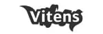 Rotec-Logos_0019_Vitens.jpg