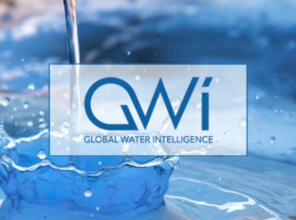 GWI x ROTEC Feature Article