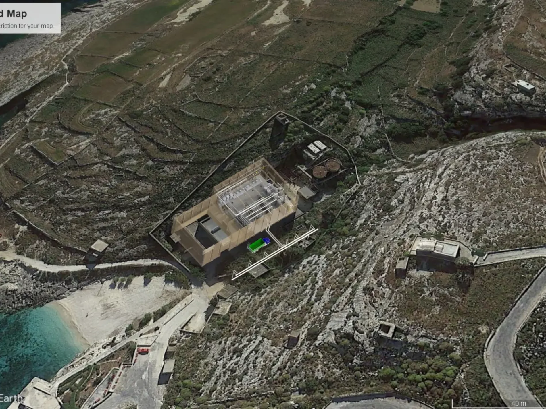 Malta-aerial-pic1.PNG.jpg