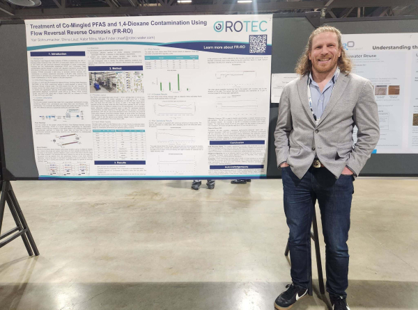 Max poster presentation 2