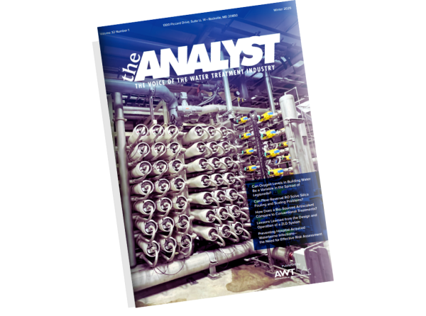 OCWD Article Website design (12)