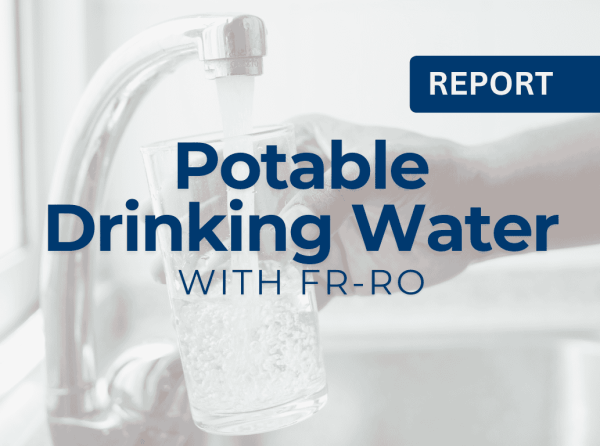 OCWD Article Website design (5)