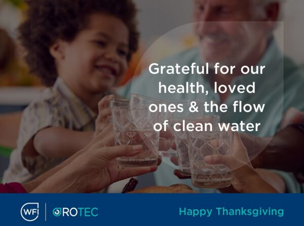 ROTEC-Thanksgiving-Greeting-News-Banner-Edited-by-Almog-600x446
