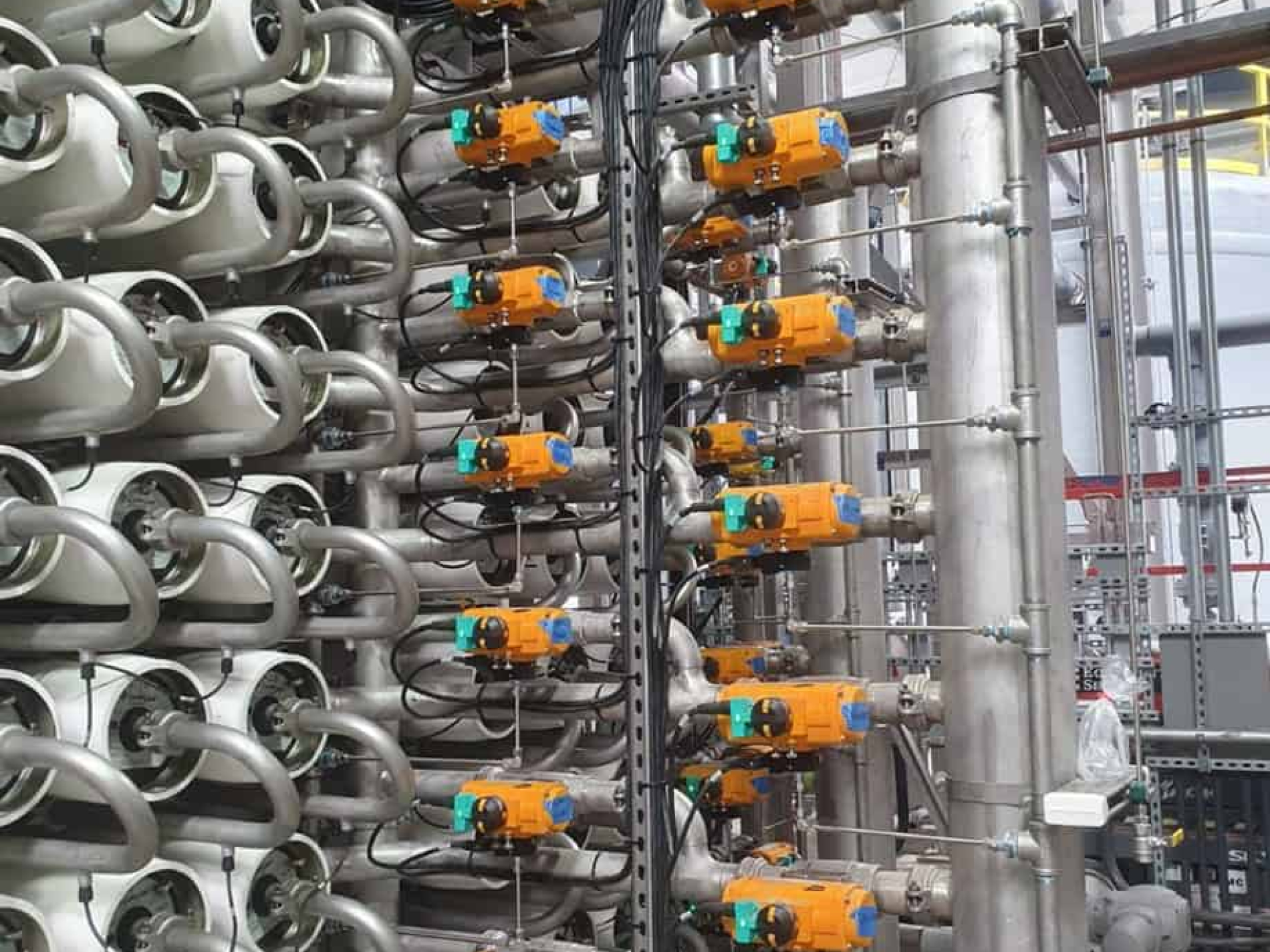 Highlight Project Stories Rotec - WFI