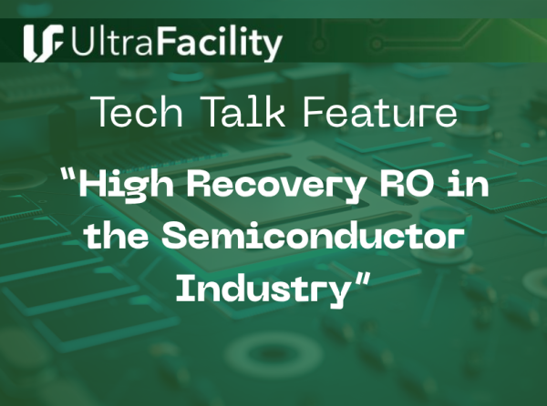 Ultrafacility x ROTEC Feature Article (1)
