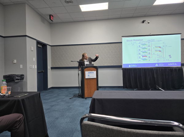 WhatsApp Image 2026-02-04 at 4.04.16 PM (3)